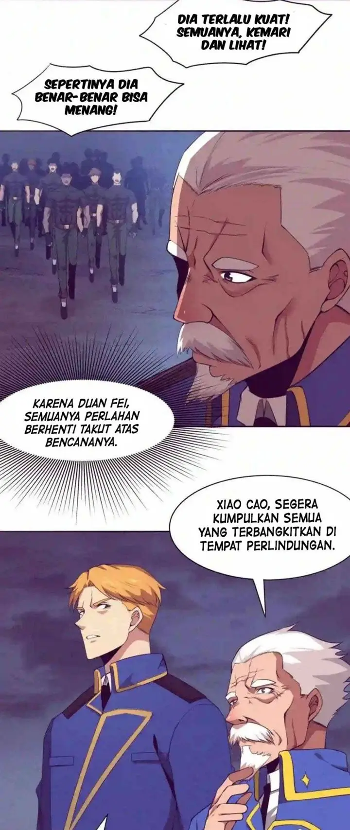 image-komik-evolution-frenzy-chapter-32-47/52