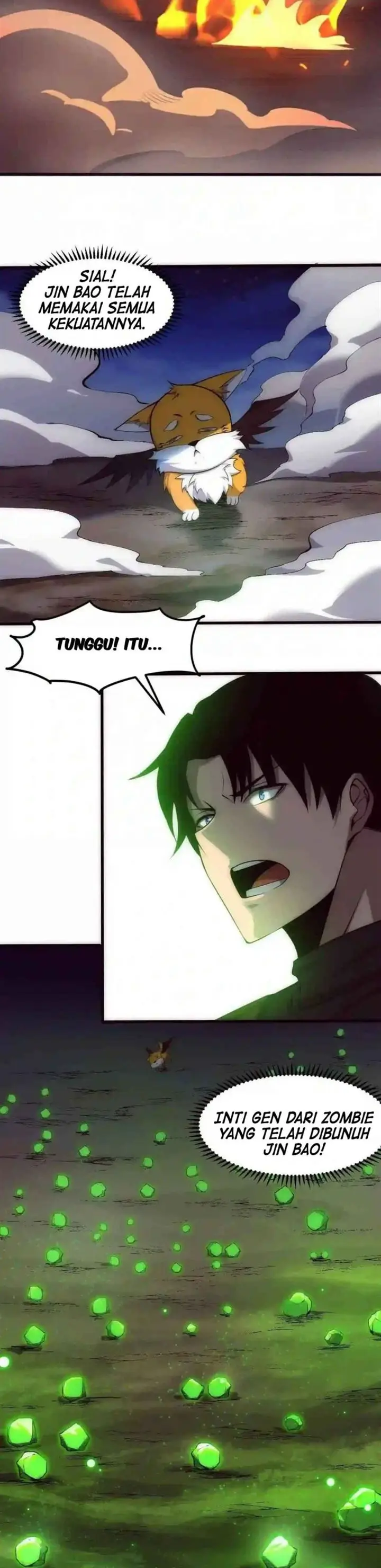 image-komik-evolution-frenzy-chapter-33-4/11