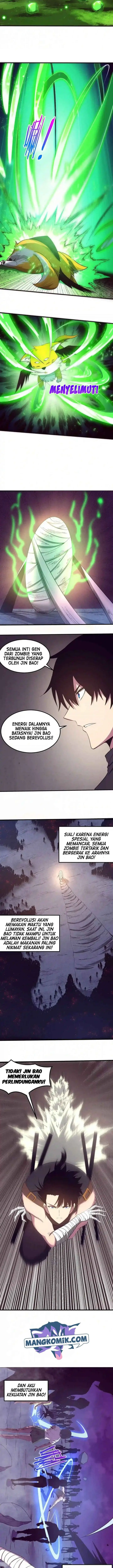 image-komik-evolution-frenzy-chapter-33-5/11