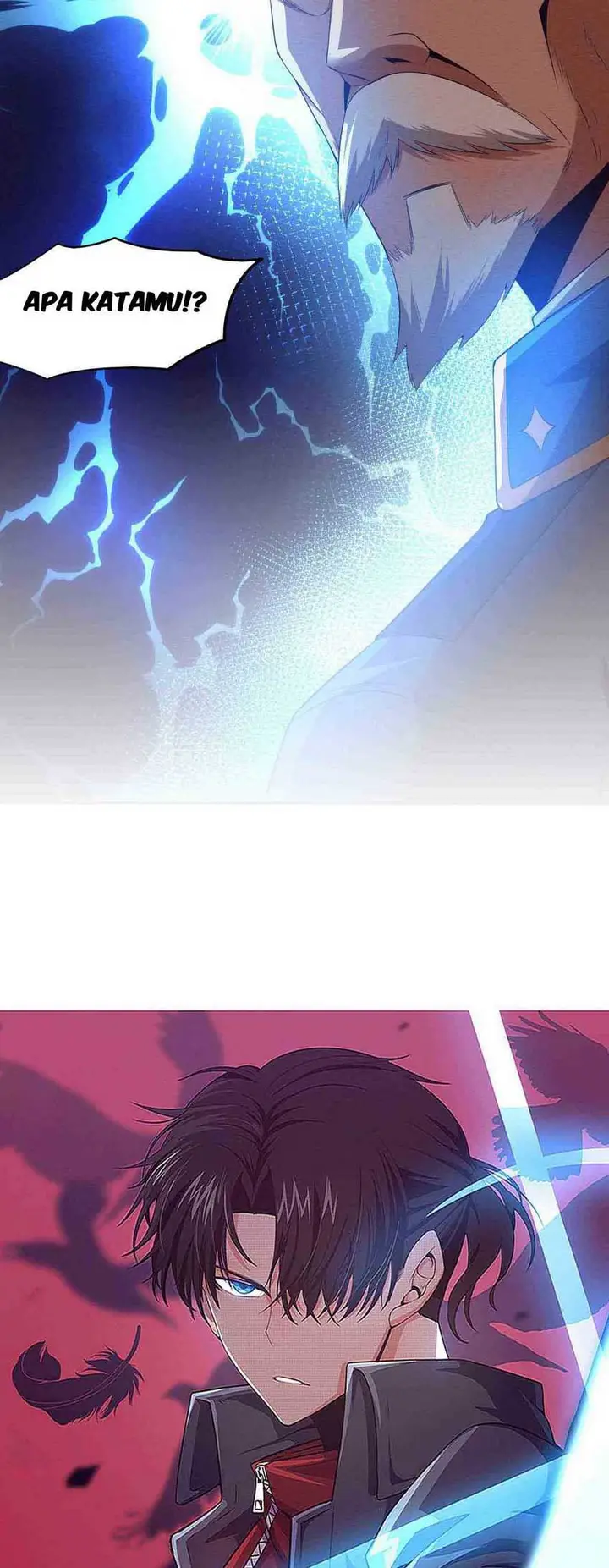 image-komik-evolution-frenzy-chapter-34-2/47