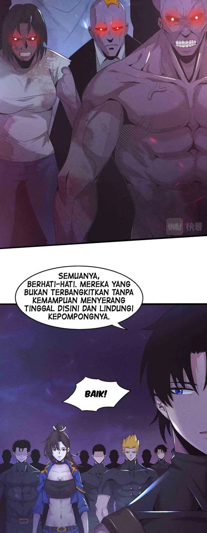 image-komik-evolution-frenzy-chapter-34-5/47