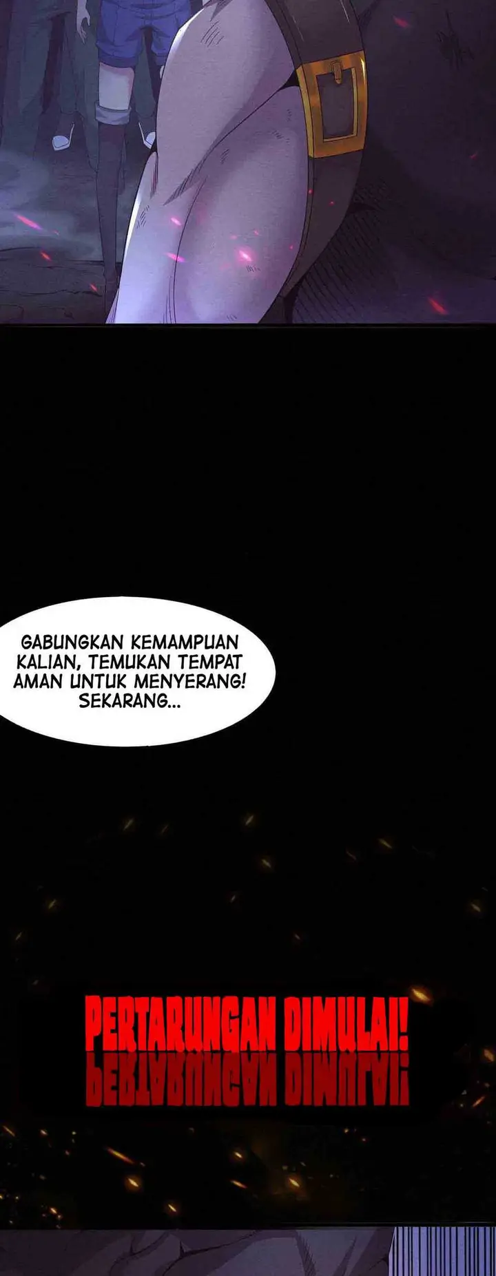 image-komik-evolution-frenzy-chapter-34-6/47