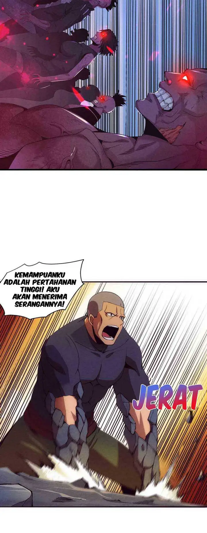 image-komik-evolution-frenzy-chapter-34-8/47