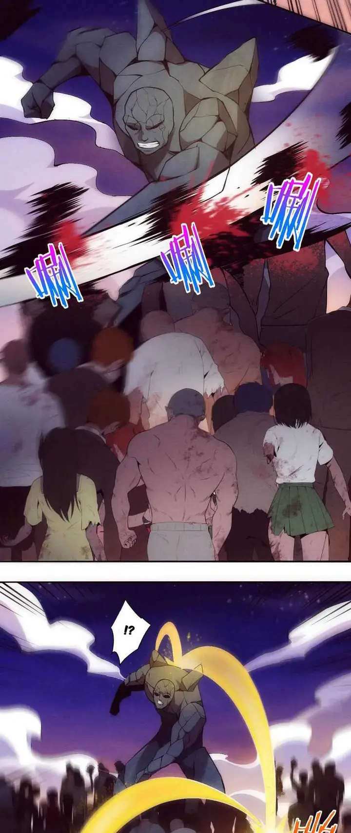 image-komik-evolution-frenzy-chapter-34-10/47