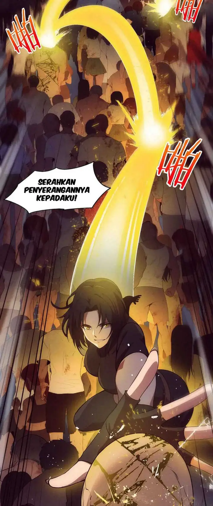 image-komik-evolution-frenzy-chapter-34-11/47