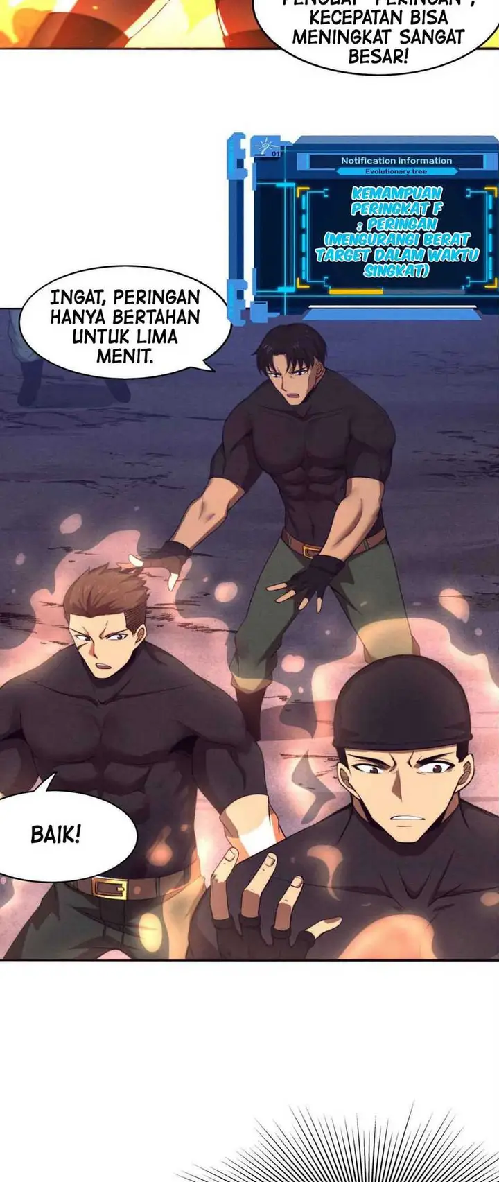 image-komik-evolution-frenzy-chapter-34-13/47