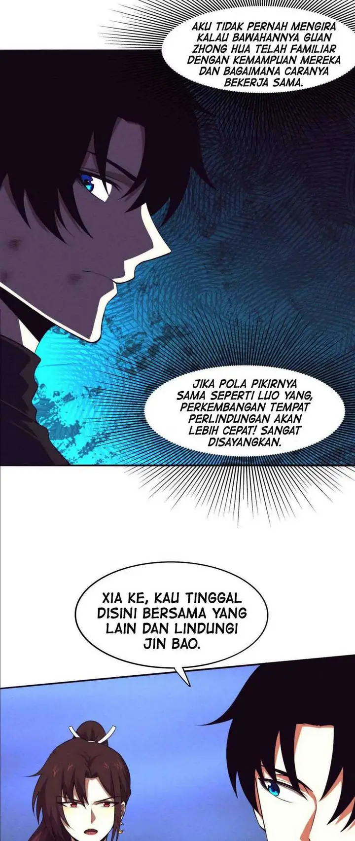 image-komik-evolution-frenzy-chapter-34-14/47