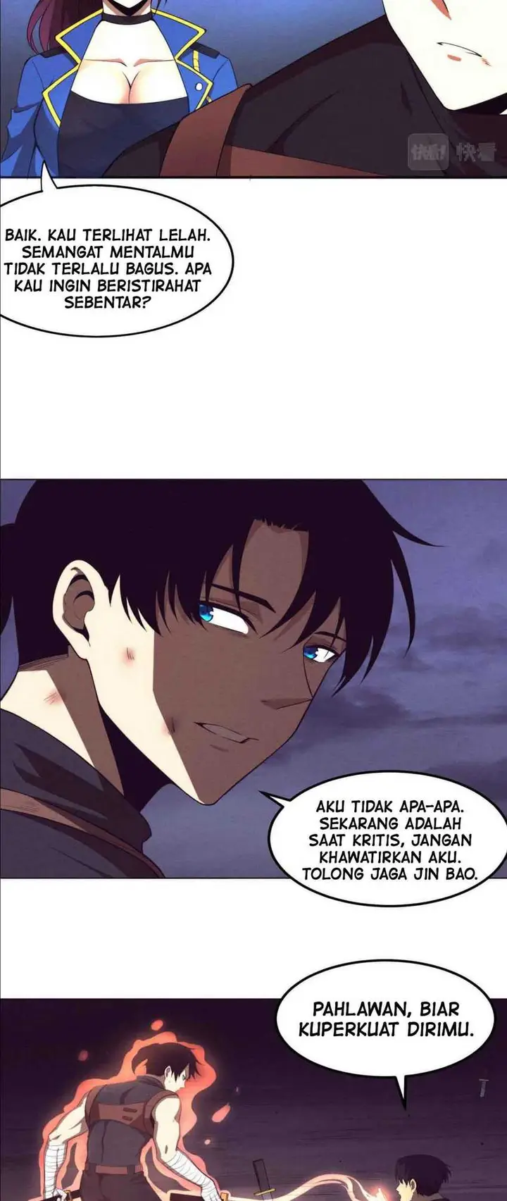 image-komik-evolution-frenzy-chapter-34-15/47
