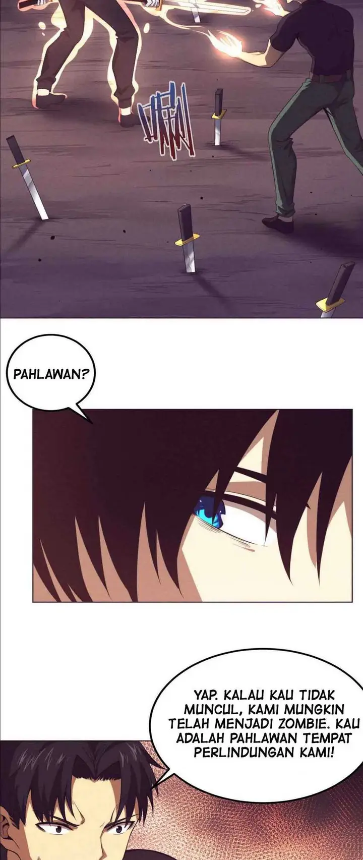 image-komik-evolution-frenzy-chapter-34-16/47