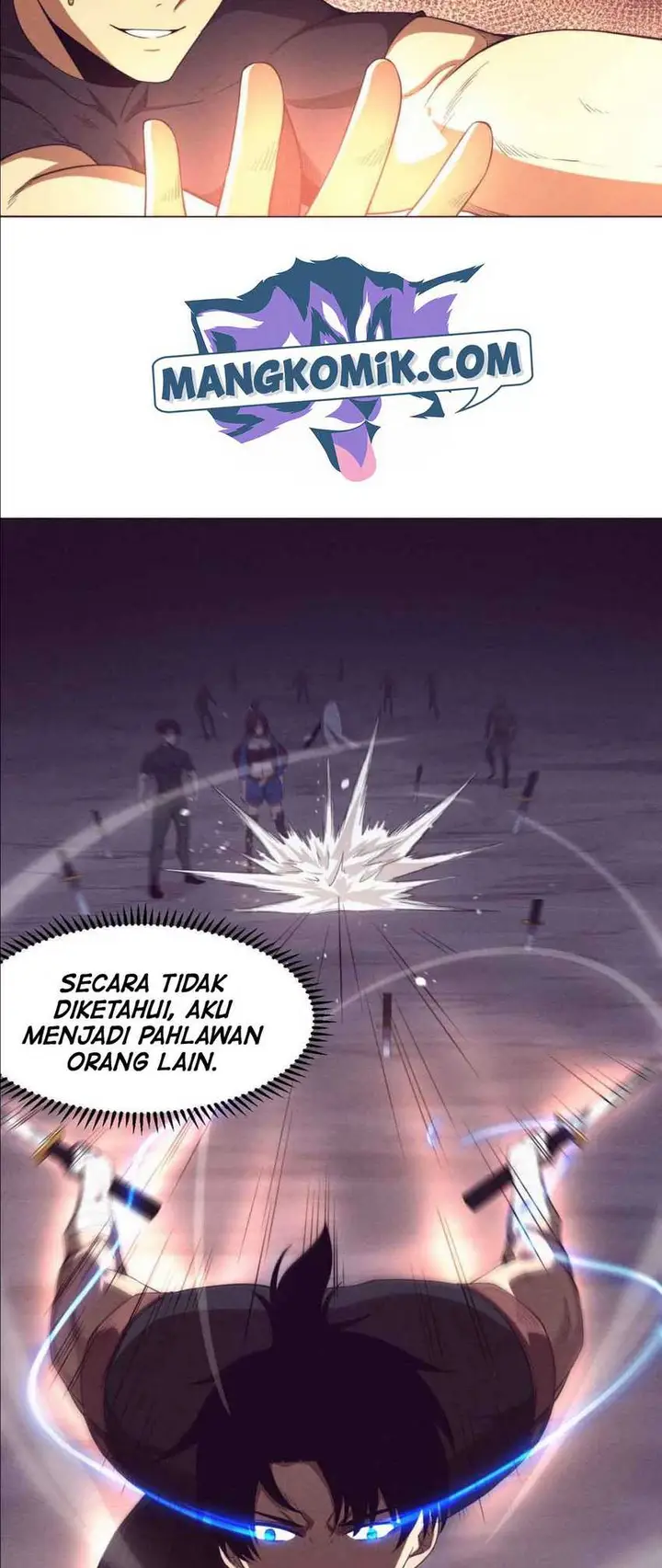 image-komik-evolution-frenzy-chapter-34-17/47