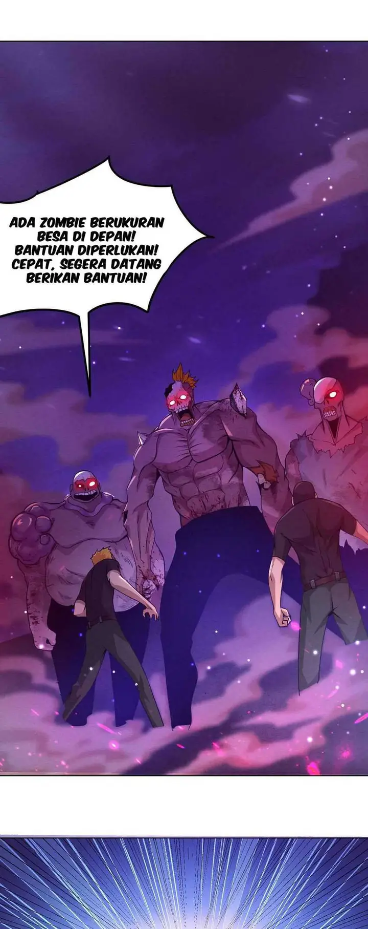 image-komik-evolution-frenzy-chapter-34-19/47