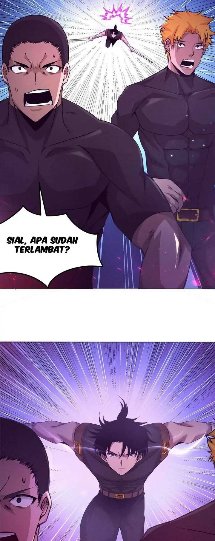 image-komik-evolution-frenzy-chapter-34-20/47