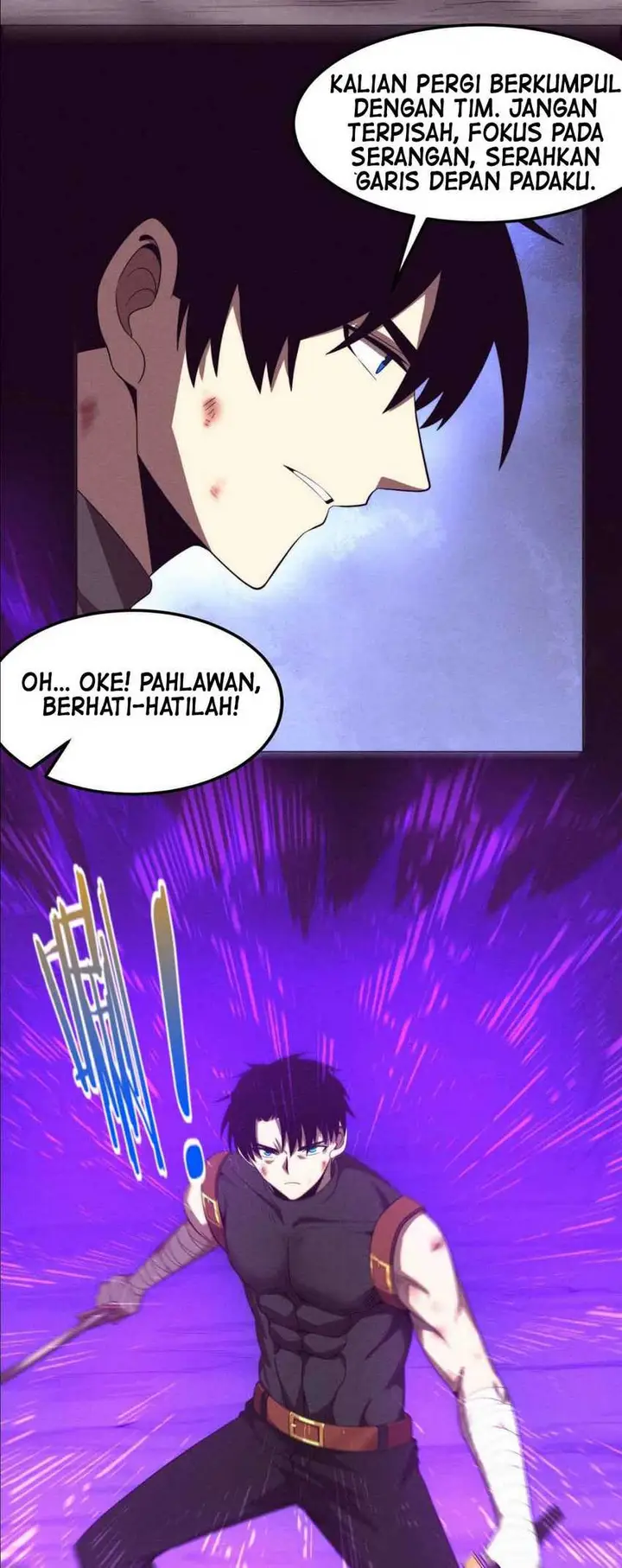 image-komik-evolution-frenzy-chapter-34-24/47