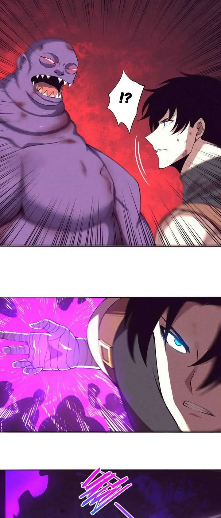 image-komik-evolution-frenzy-chapter-34-29/47