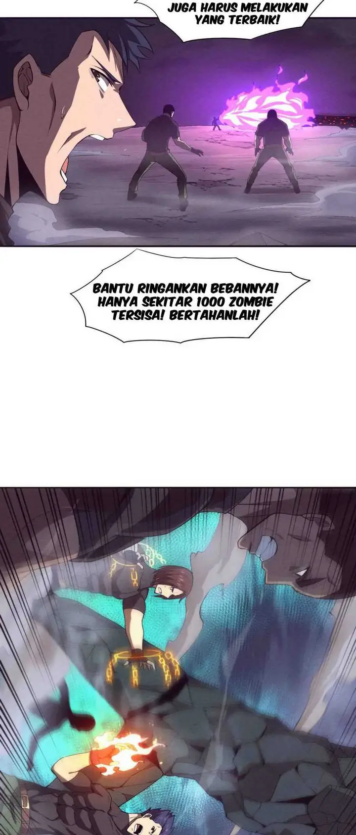 image-komik-evolution-frenzy-chapter-34-31/47