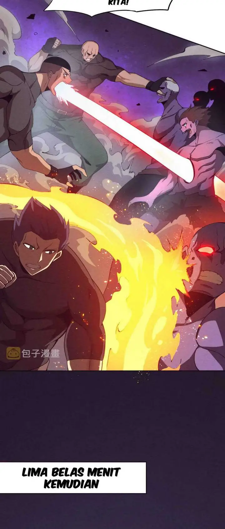 image-komik-evolution-frenzy-chapter-34-33/47
