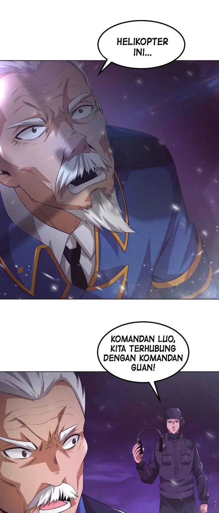 image-komik-evolution-frenzy-chapter-34-35/47