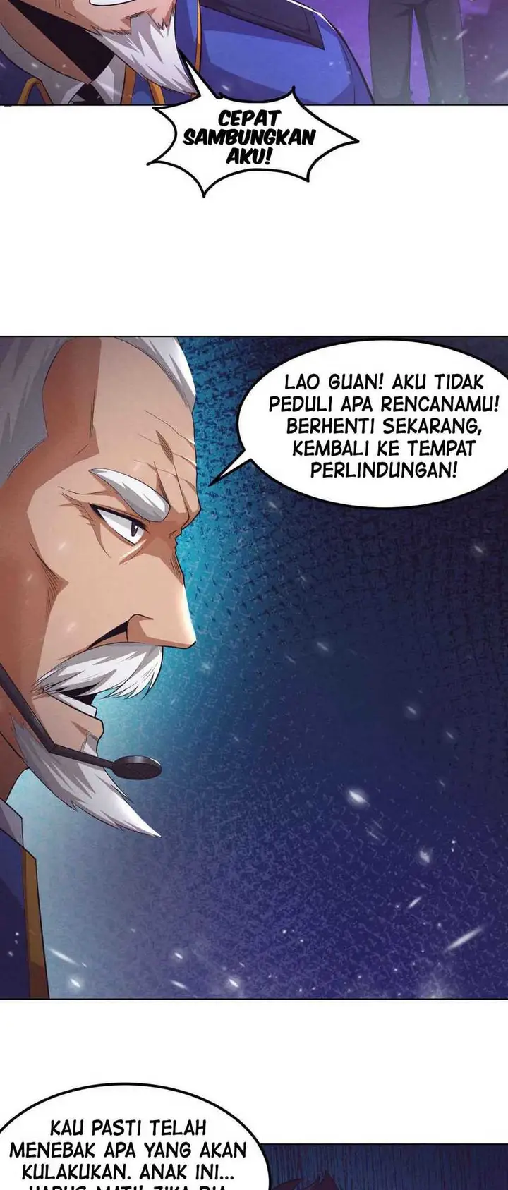 image-komik-evolution-frenzy-chapter-34-36/47