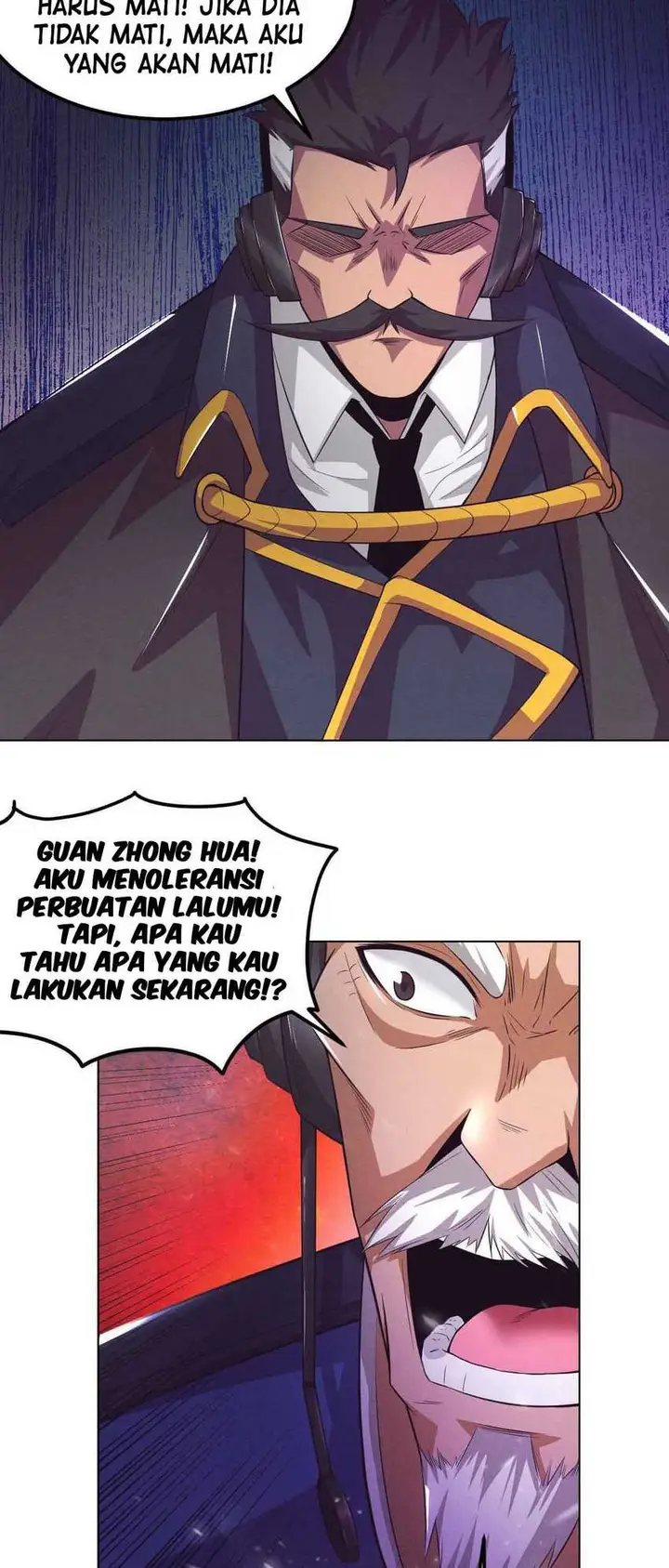 image-komik-evolution-frenzy-chapter-34-37/47
