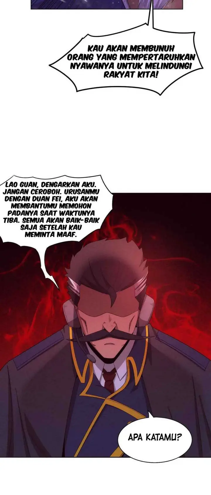 image-komik-evolution-frenzy-chapter-34-38/47