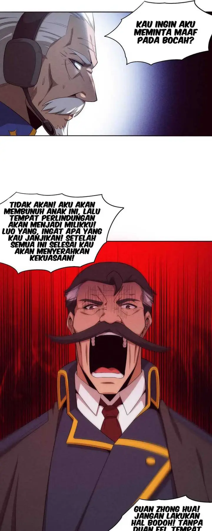 image-komik-evolution-frenzy-chapter-34-39/47