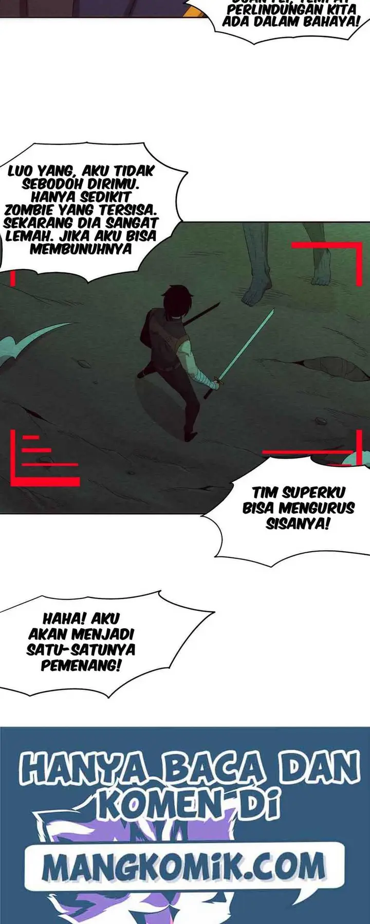 image-komik-evolution-frenzy-chapter-34-40/47