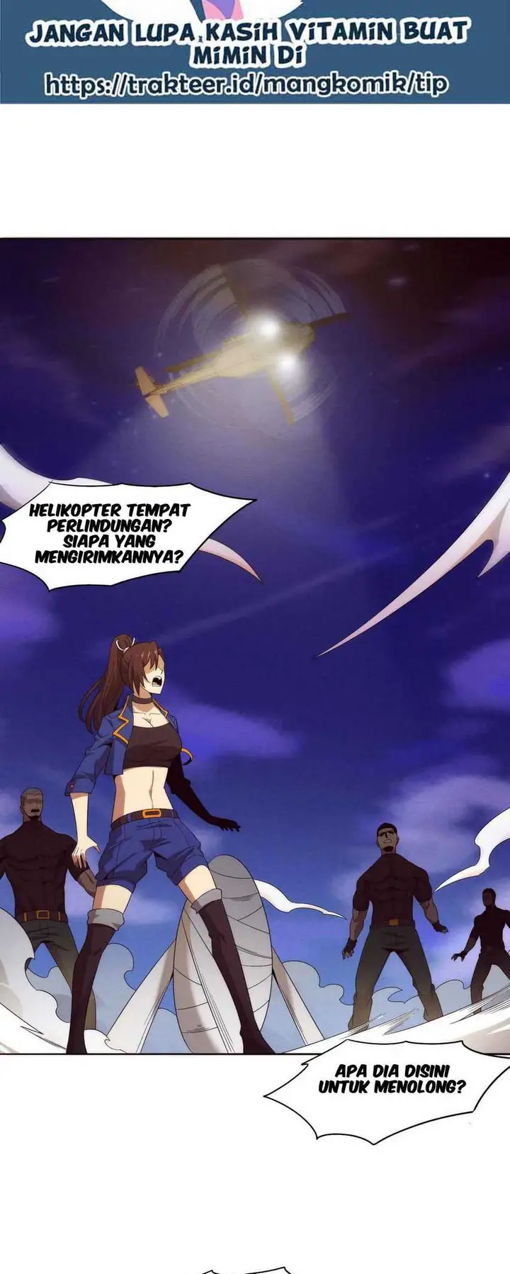 image-komik-evolution-frenzy-chapter-34-41/47