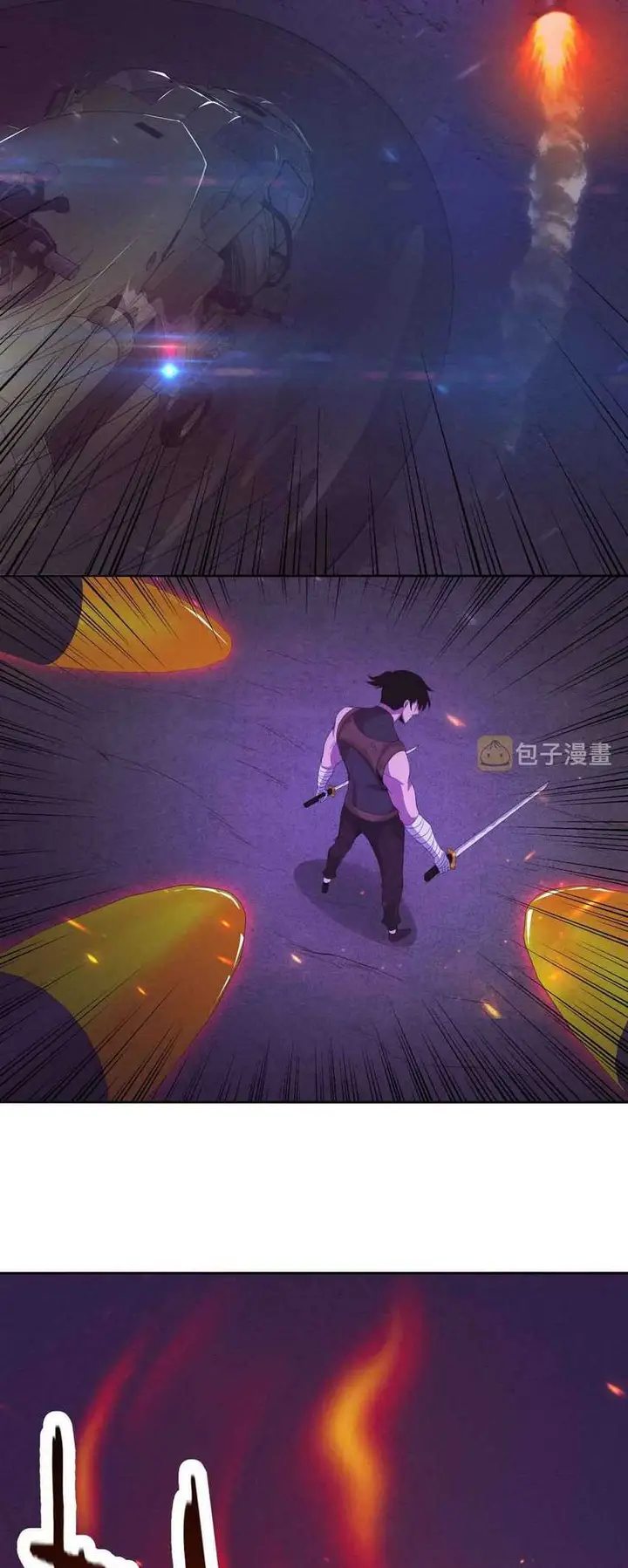 image-komik-evolution-frenzy-chapter-34-43/47