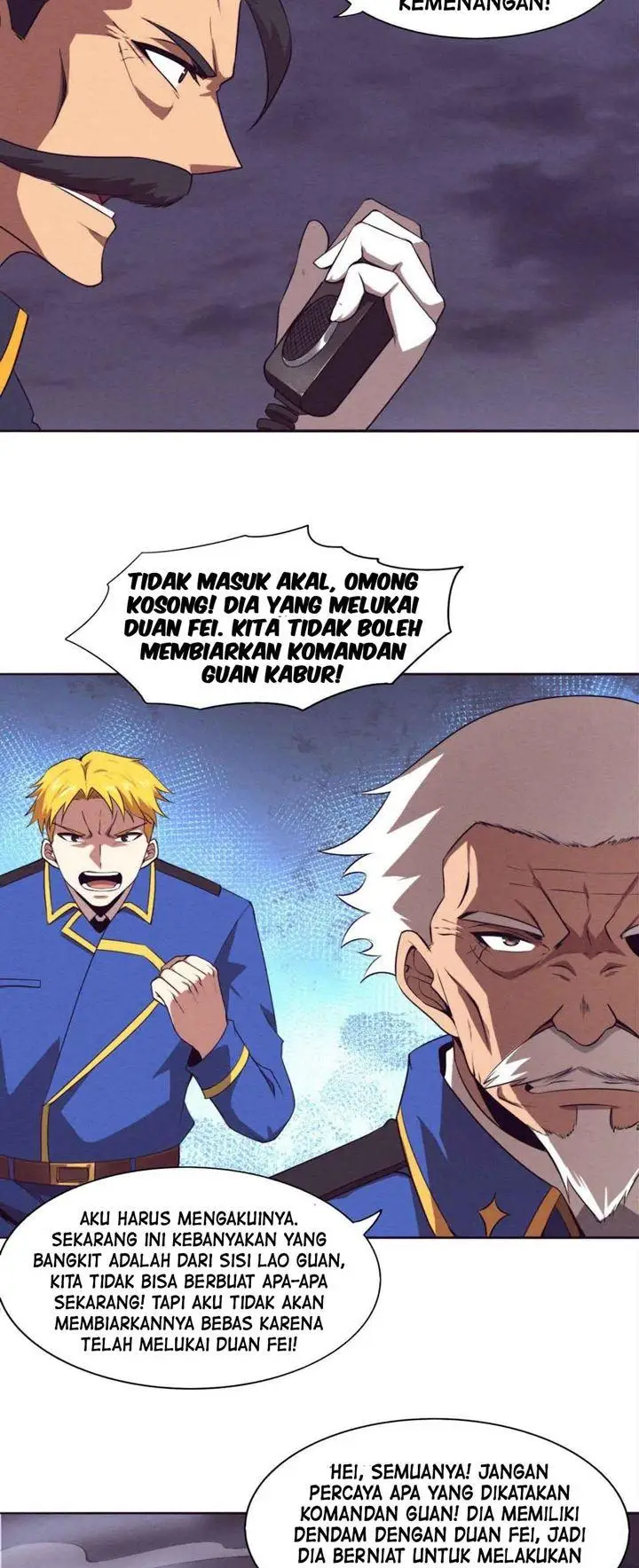 image-komik-evolution-frenzy-chapter-35-10/38