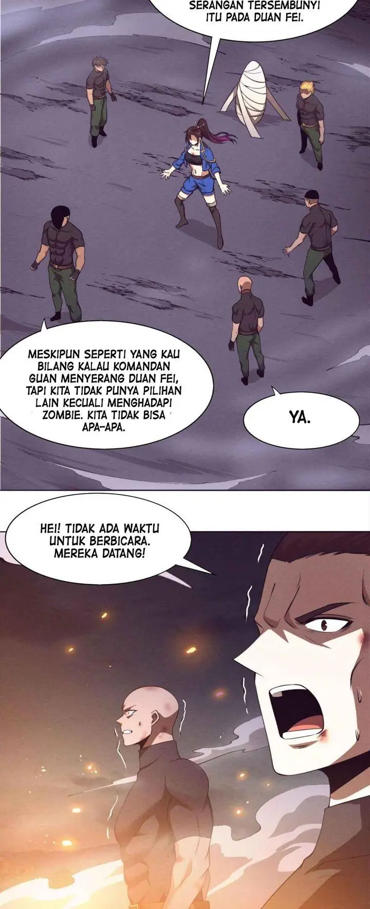 image-komik-evolution-frenzy-chapter-35-11/38