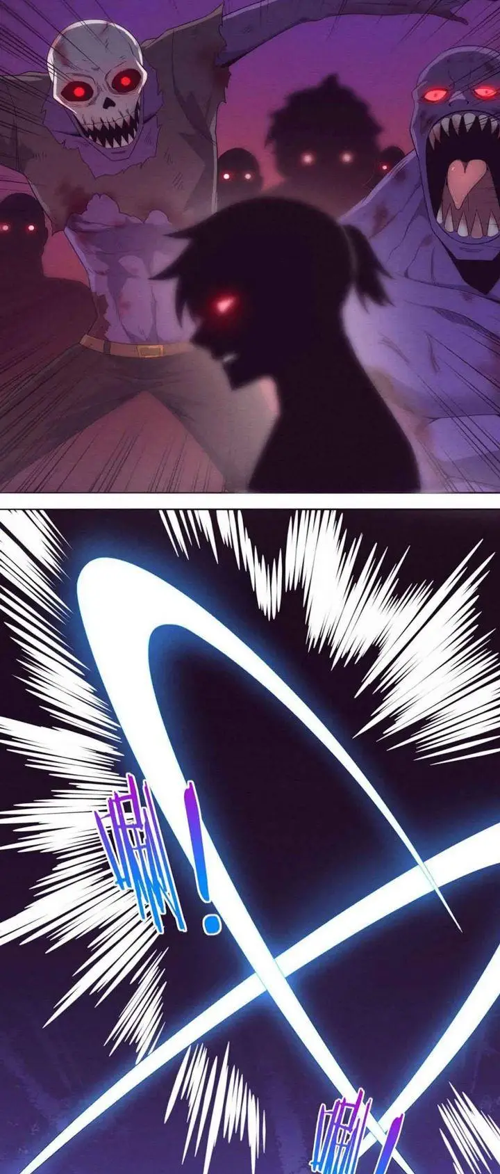 image-komik-evolution-frenzy-chapter-35-18/38