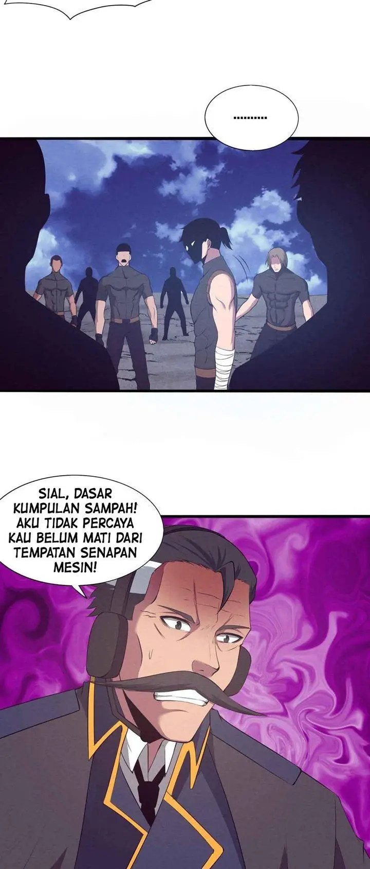 image-komik-evolution-frenzy-chapter-35-20/38