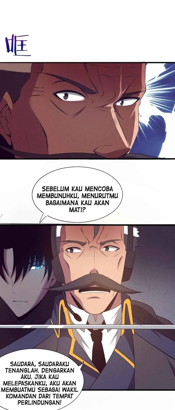 image-komik-evolution-frenzy-chapter-35-23/38