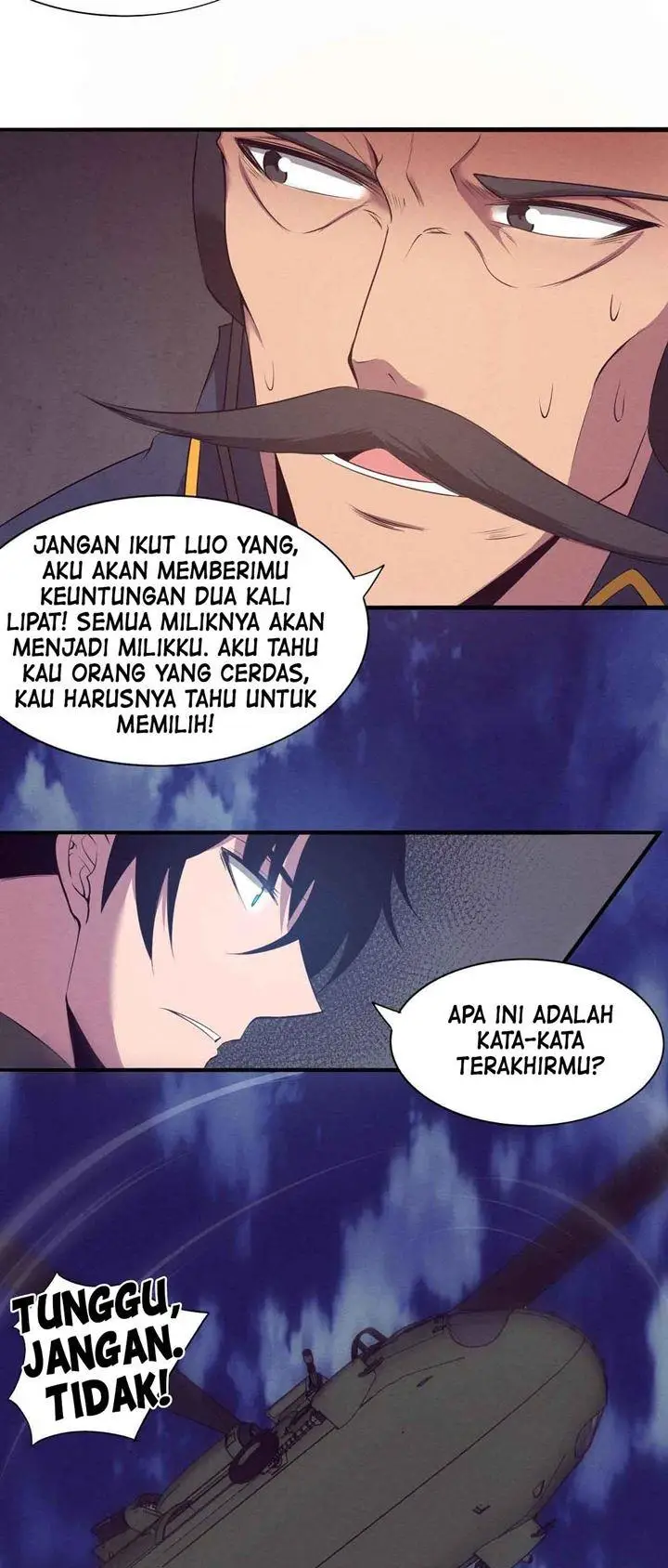 image-komik-evolution-frenzy-chapter-35-24/38