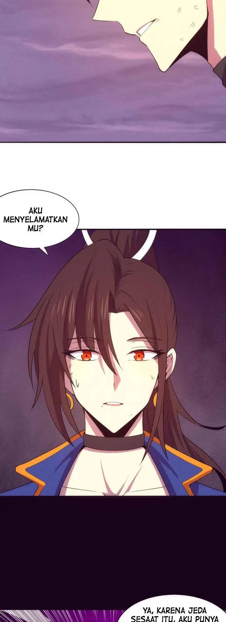 image-komik-evolution-frenzy-chapter-35-28/38