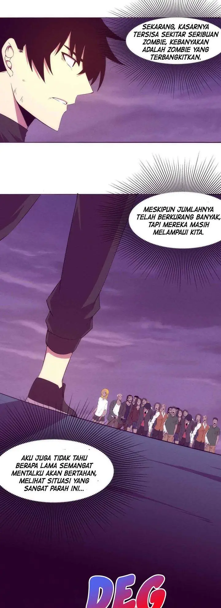 image-komik-evolution-frenzy-chapter-35-33/38