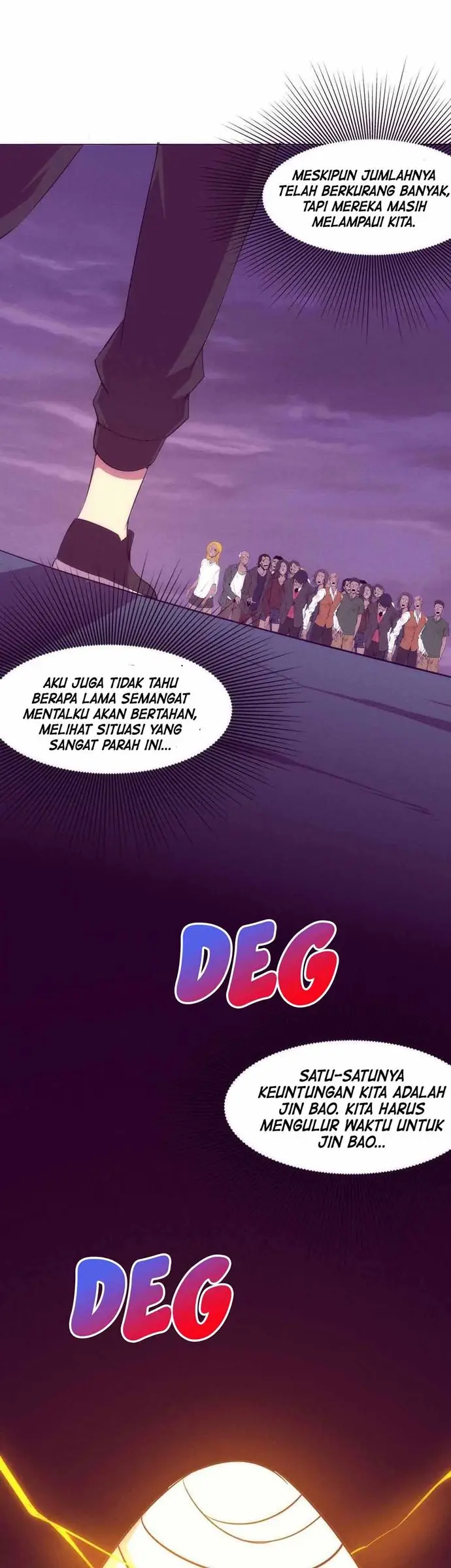 image-komik-evolution-frenzy-chapter-36-1/33