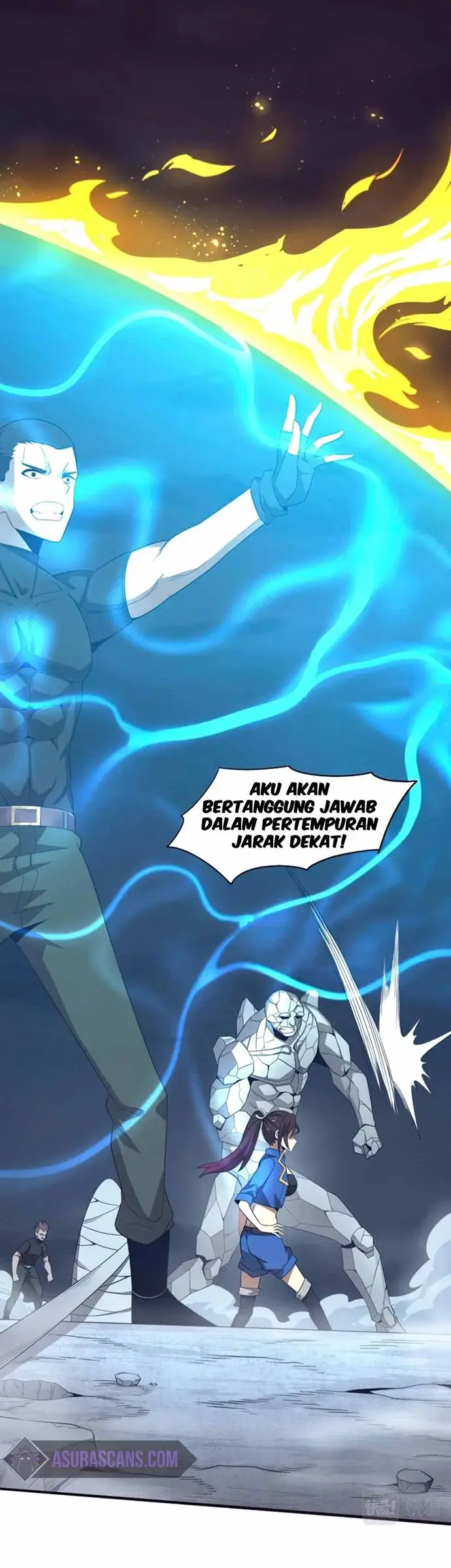 image-komik-evolution-frenzy-chapter-36-5/33