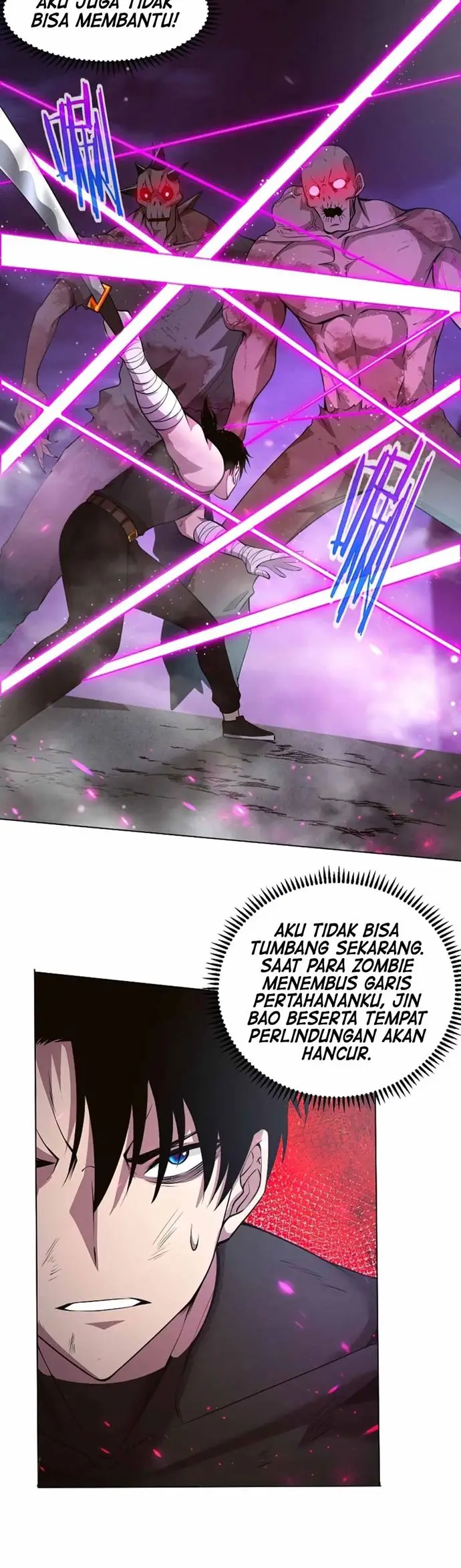 image-komik-evolution-frenzy-chapter-36-7/33