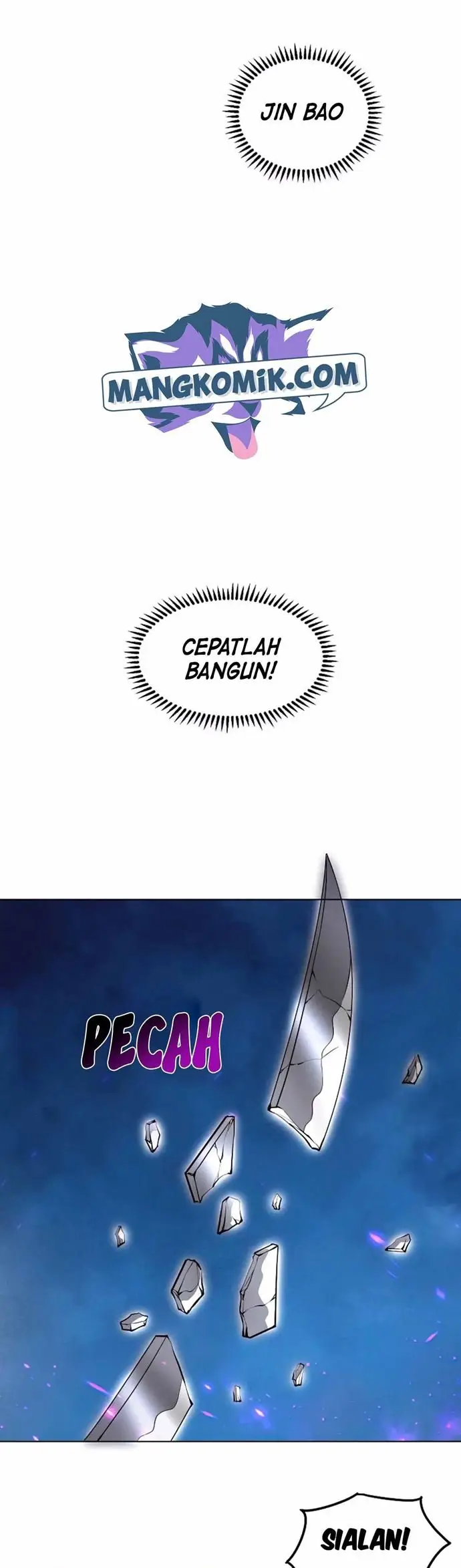 image-komik-evolution-frenzy-chapter-36-8/33