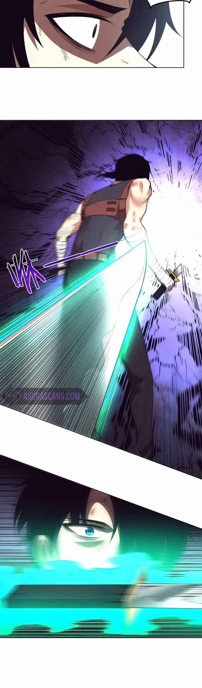 image-komik-evolution-frenzy-chapter-36-10/33