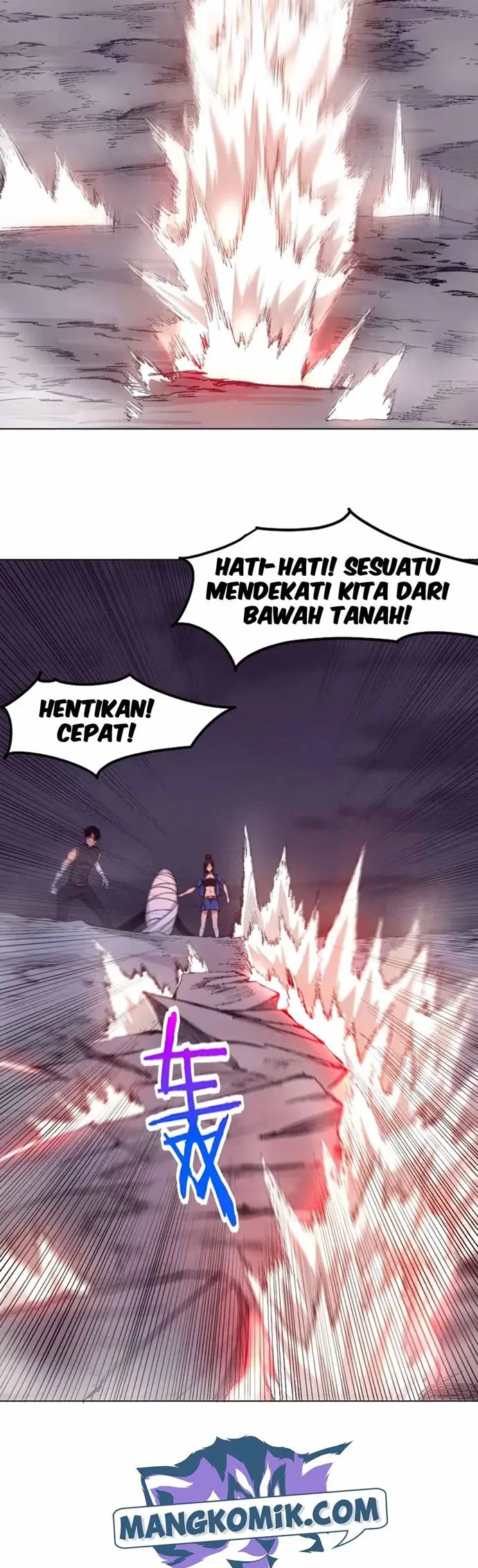 image-komik-evolution-frenzy-chapter-36-14/33