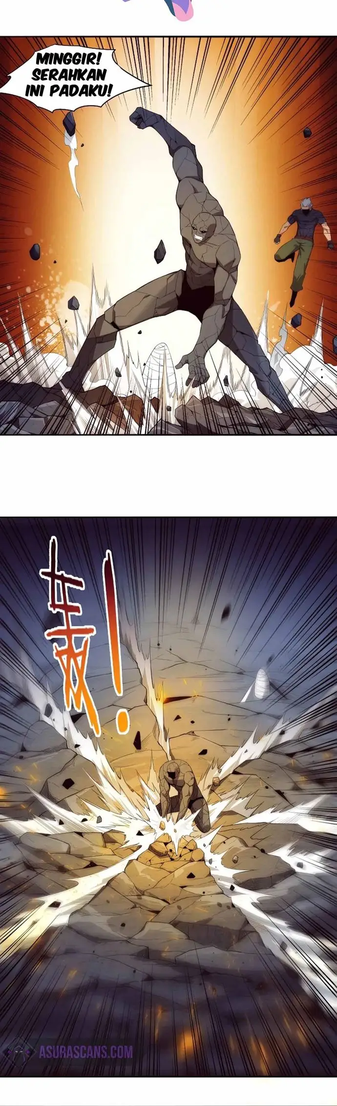 image-komik-evolution-frenzy-chapter-36-15/33