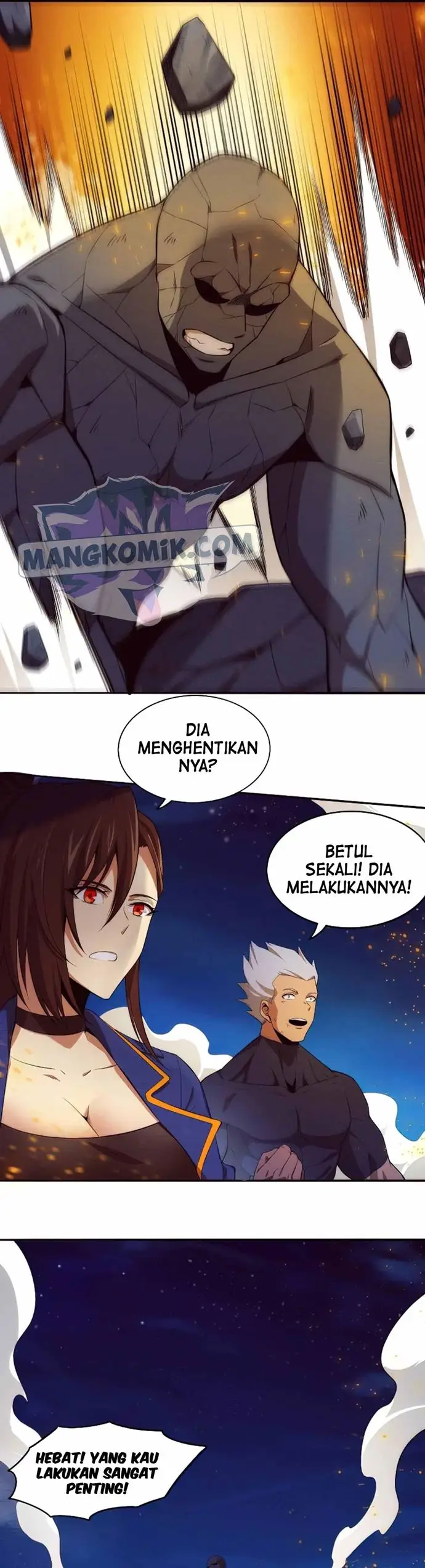 image-komik-evolution-frenzy-chapter-36-16/33