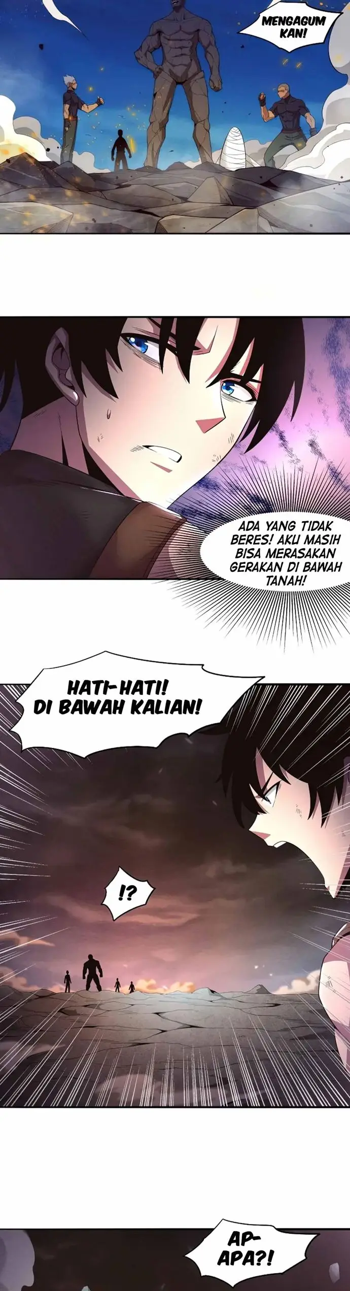 image-komik-evolution-frenzy-chapter-36-17/33
