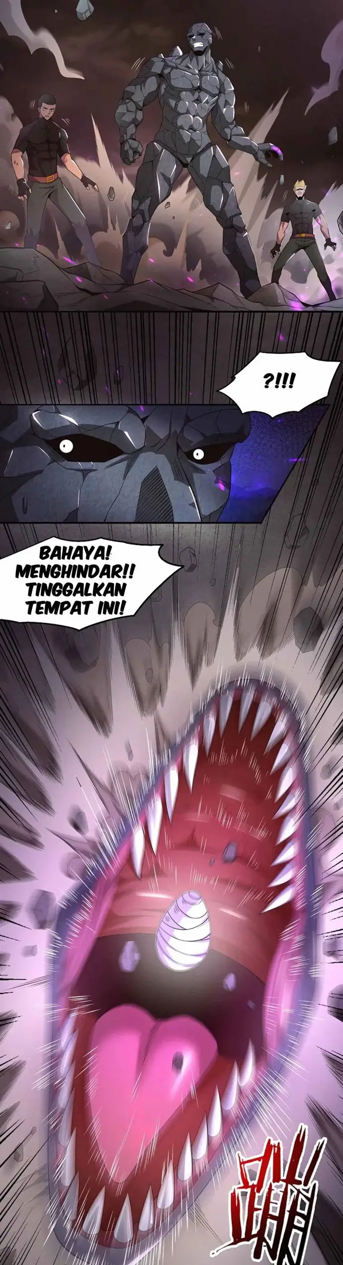 image-komik-evolution-frenzy-chapter-36-18/33