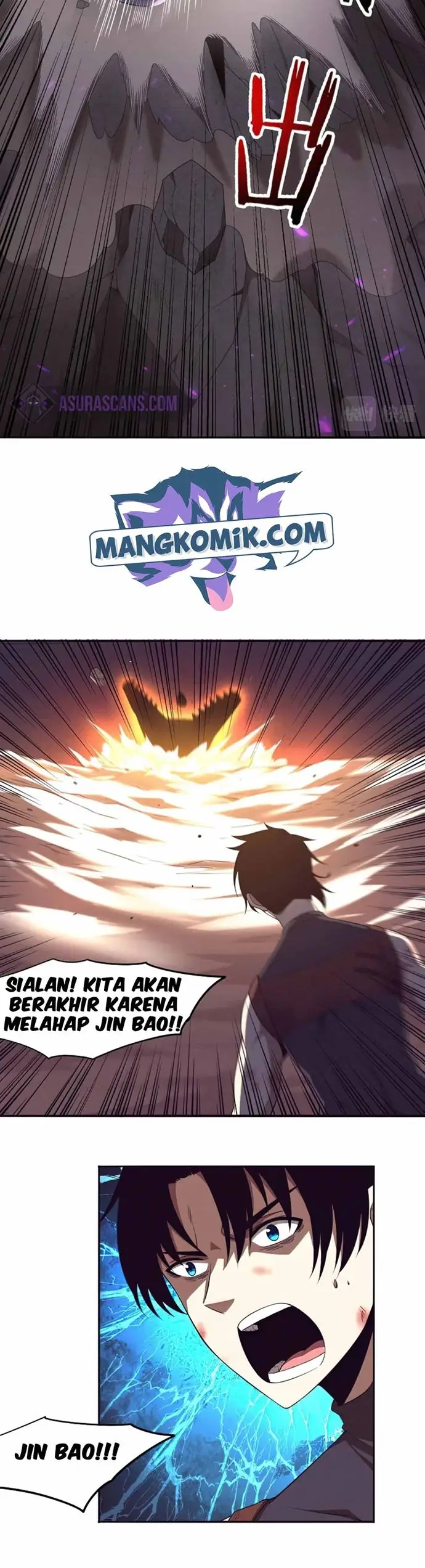 image-komik-evolution-frenzy-chapter-36-19/33