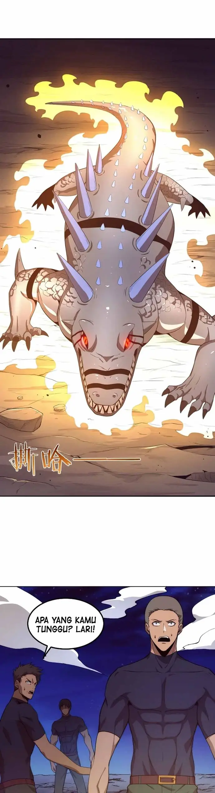 image-komik-evolution-frenzy-chapter-36-21/33