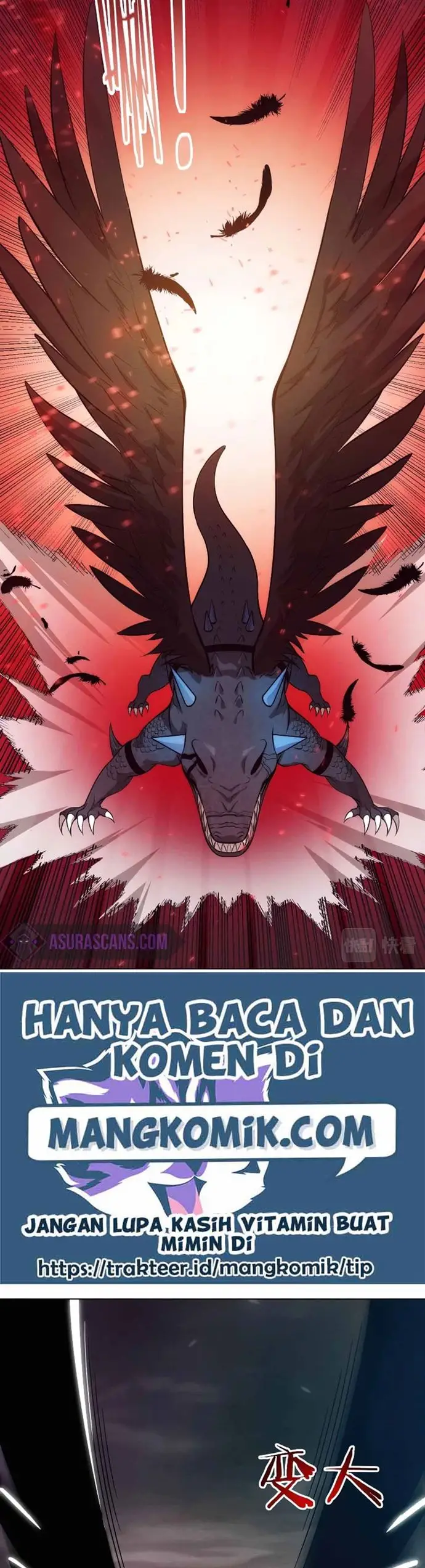 image-komik-evolution-frenzy-chapter-36-23/33