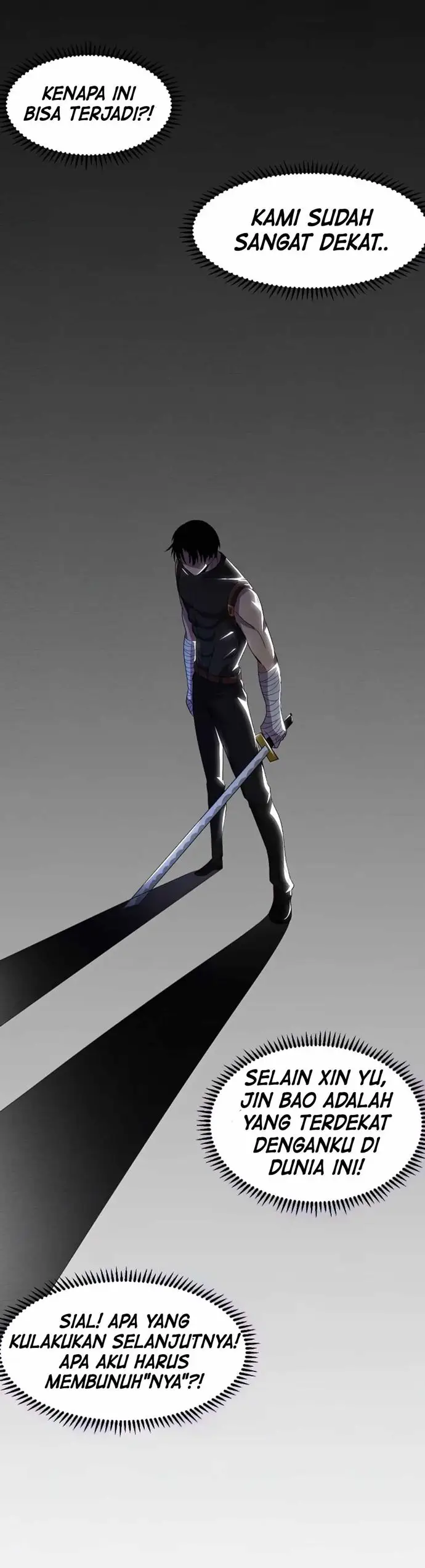 image-komik-evolution-frenzy-chapter-36-25/33